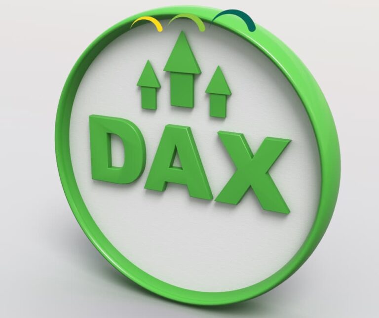 שדות מחושבים, שדות מסכמים ושפת DAX