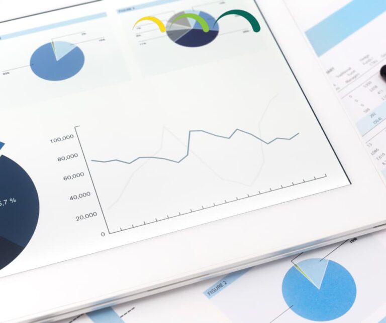 שיתוף דוחות Power BI עם משתמשים