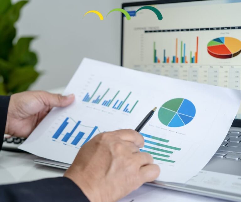 ניטור השימוש בדוחות Power BI