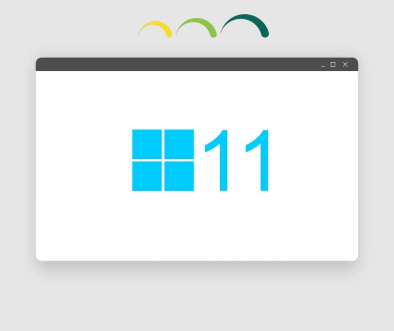 ברוך הבא לעידן החדש של העבודה עם Windows 11!