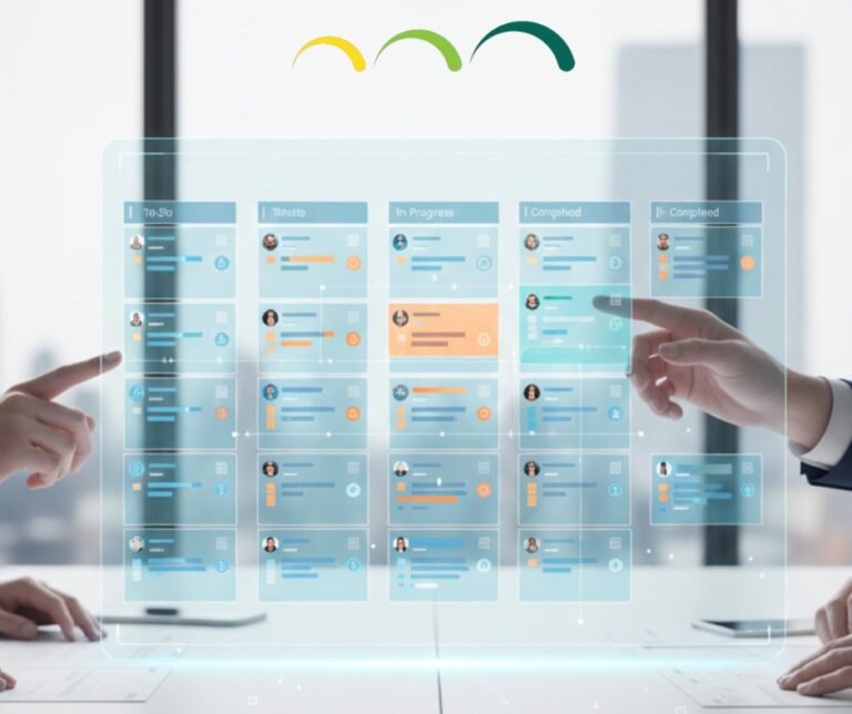 הטמעת Microsoft Planner