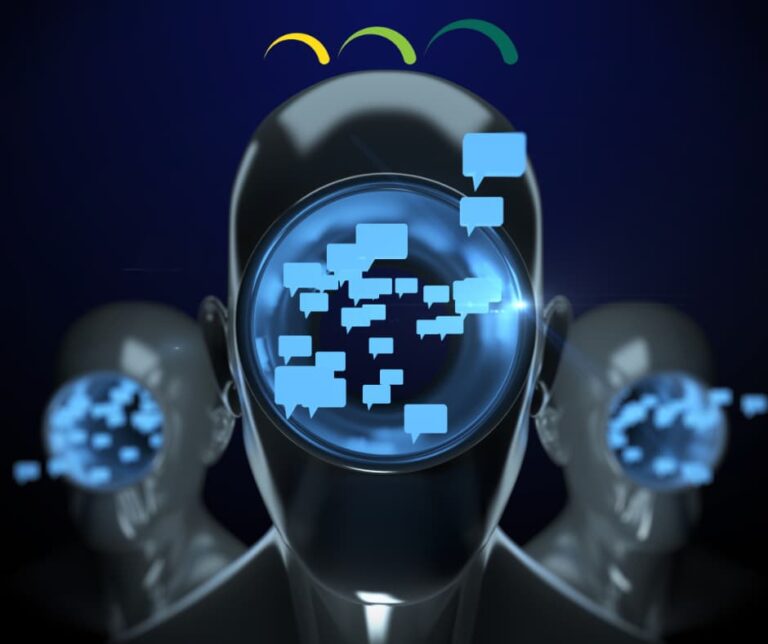 קורס Copilot Agent - עתיד הסוכנים והתחלה מהירה