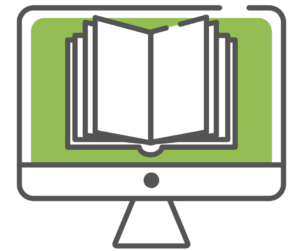 Carmel Icon