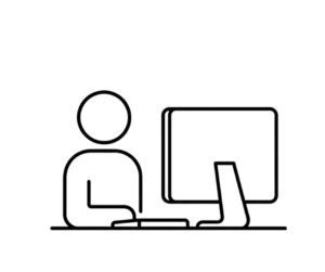 Carmel Icon