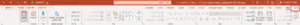 קורס Power Point - GIF