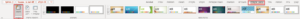 קורס Power Point Designer