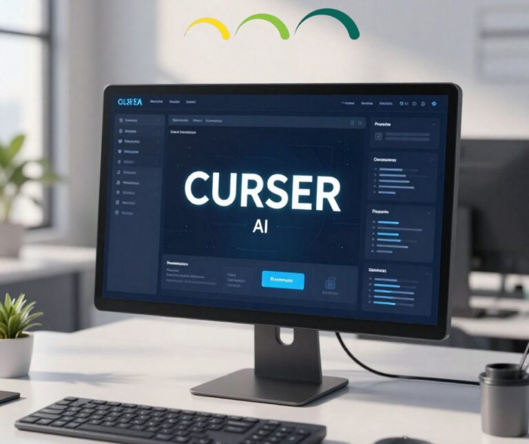 מה זה Cursor?