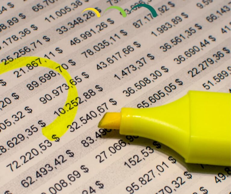 קורס אקסל - פונקציית XLOOKUP