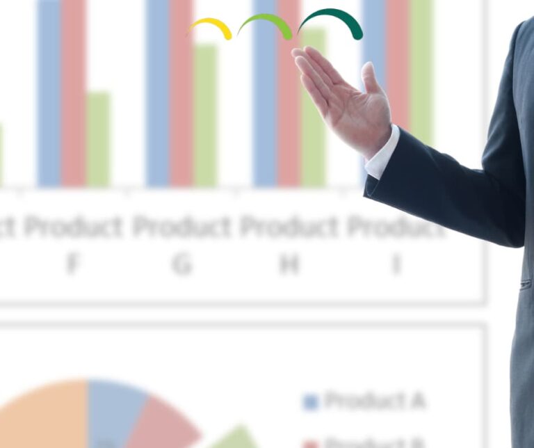 קורס Power Point Designer