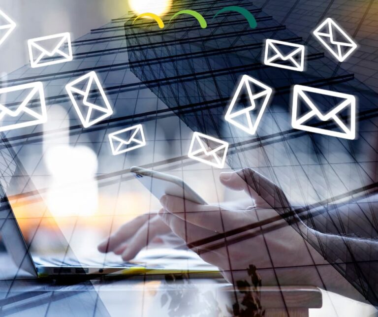 קורס Outlook 365 - Sensitivity Label