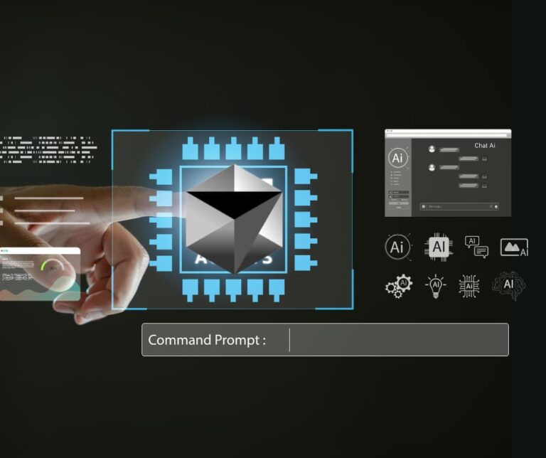 cursor AI