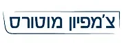 המלצה על קורס Teams - צ'מפיון מוטורס