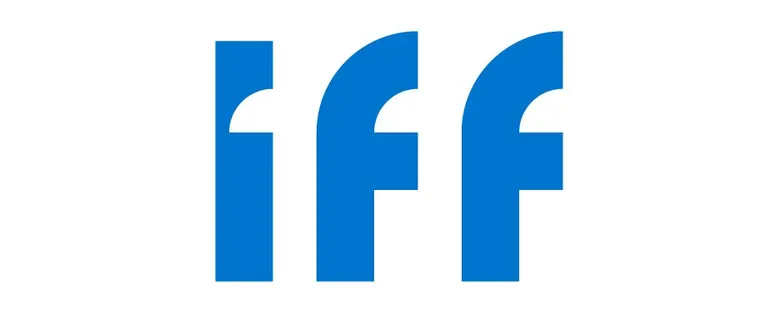 IFF