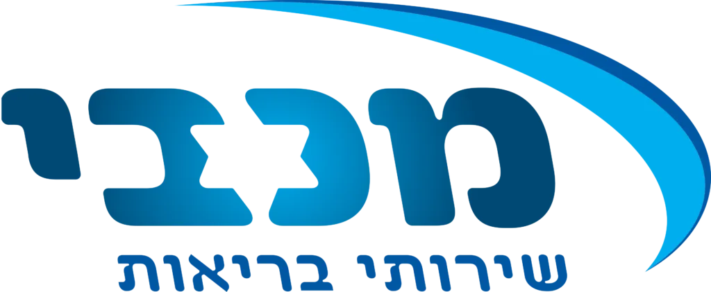 המלצה על קורס אקסל - יעל אברמוביץ, מכבי שירותי בריאות