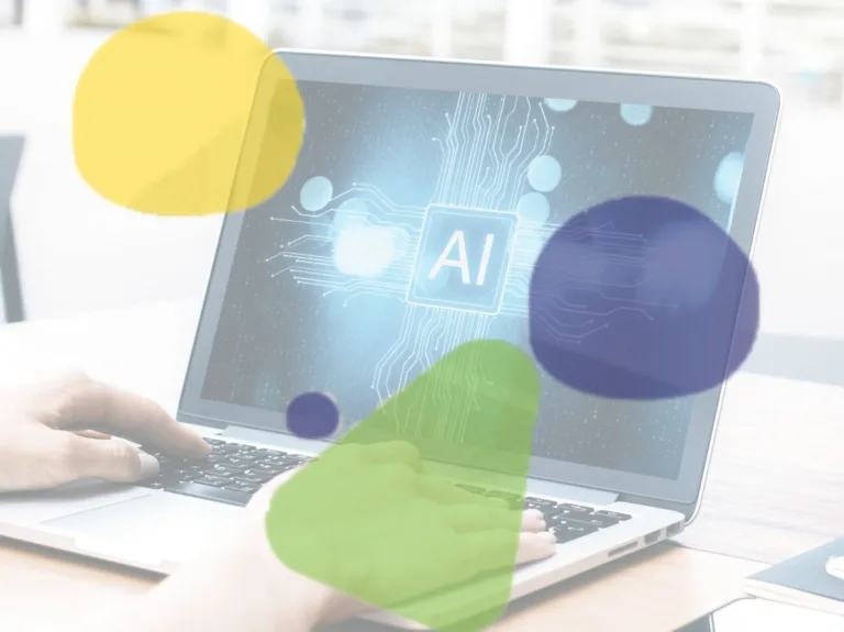 פתרונות AI Engineering